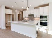 Encore at Chatham Park – Villa Series by David Weekley Homes in Raleigh-Durham-Chapel Hill North Carolina