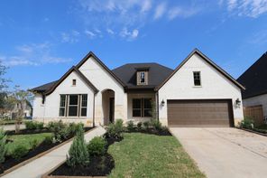 1403 Columbia Grove Drive (Augustine)