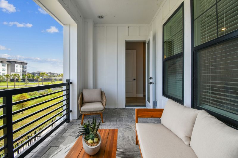 7236 Sutton Lane (Rainwater)