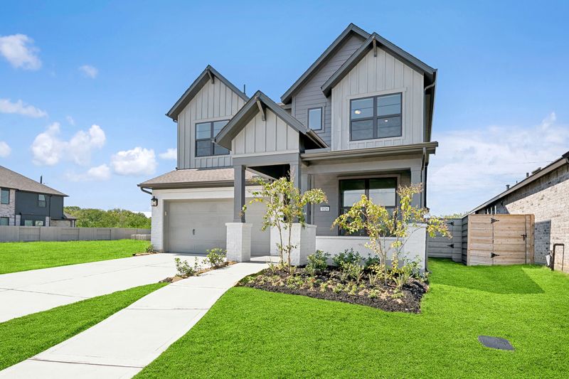 5526 Orangery Lane (Sedona)