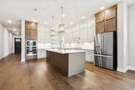 La Cima por David Weekley Homes en Austin Texas