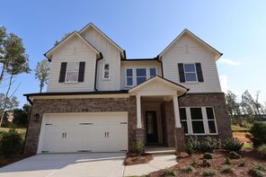 4720 Briscoe Drive (Cantwell)