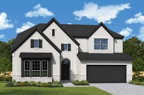 330 Wild Fork Court (Laport)