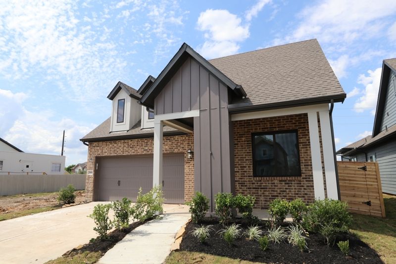 5414 Orangery Lane (Elson)