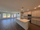 The Preserve at Five Oaks por David Weekley Homes en Nashville Tennessee