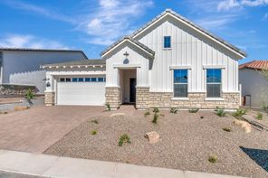 21548 W Pierson Street (Wonderment)