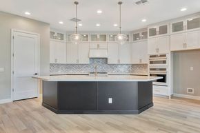 Verrado Highlands - Legacy Series - Buckeye, AZ