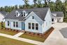 casa en Nexton – Midtown – The Garden Collection por David Weekley Homes