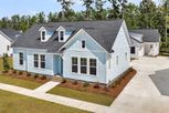 Nexton – Midtown – The Garden Collection - Summerville, SC