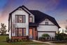 casa en John’s Lake North por David Weekley Homes