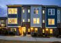 casa en Central Living at Craig por David Weekley Homes