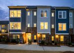 Central Living at Craig - Charlotte, NC