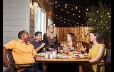 Westwood Reserve: Charlotte, North Carolina - David Weekley Homes