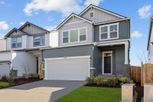 Scholls Valley Heights - Silver Series - Beaverton, OR