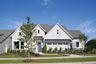 casa en Encore at Streamside - Tradition Series por David Weekley Homes
