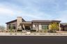 casa en Tierra at Legado West por David Weekley Homes