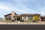 Tierra at Legado West - Queen Creek, AZ