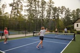 Dolce Vita Village Community Image