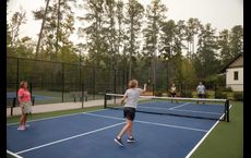 Dolce Vita Village: Mansfield, Texas - David Weekley Homes