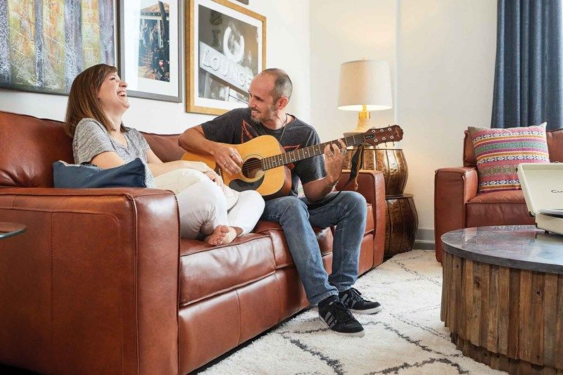 Whyburn - Coming Soon