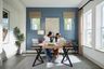 casa en Laureate Park at Lake Nona - Park Series por David Weekley Homes