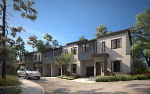 90 Woodbury Highlands Place 12 (Highland Rows B.1)