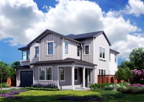 58 Red Barn Court (Residence Two)