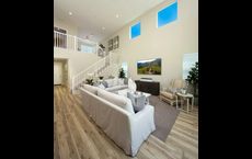 The Hills at Park Ridge: Antioch, California - Davidon Homes