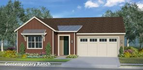 Residence Two