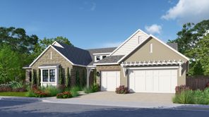 19 Charolais Court (Plan 4)