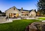 casa en Magee Preserve por Davidon Homes