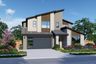 casa en Vintage Farm por Davidon Homes