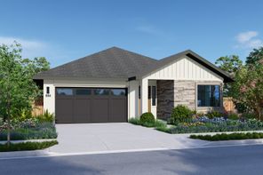Residence 1