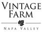 casa en Vintage Farm por Davidon Homes