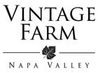 Vintage Farm - Napa, CA
