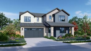 Residence 2