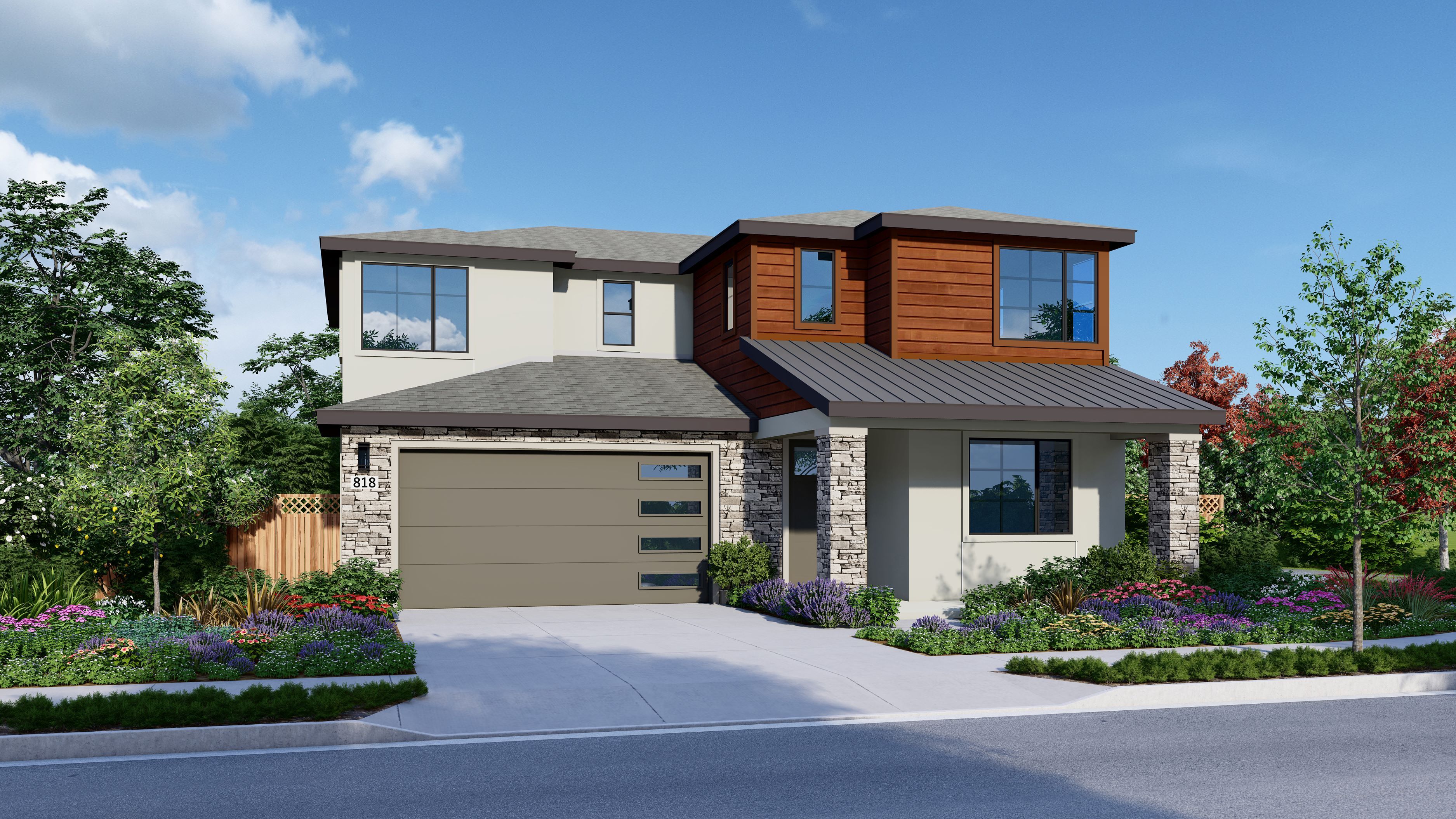 2273 Vandeleur Drive. Napa, CA 94558