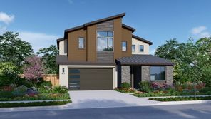 2298 Vandeleur Drive (Residence 3)