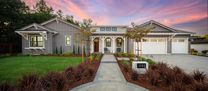 Western Meadows por Davidon Homes en Vallejo-Napa California