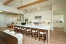 casa en Western Meadows por Davidon Homes