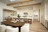 casa en Western Meadows por Davidon Homes
