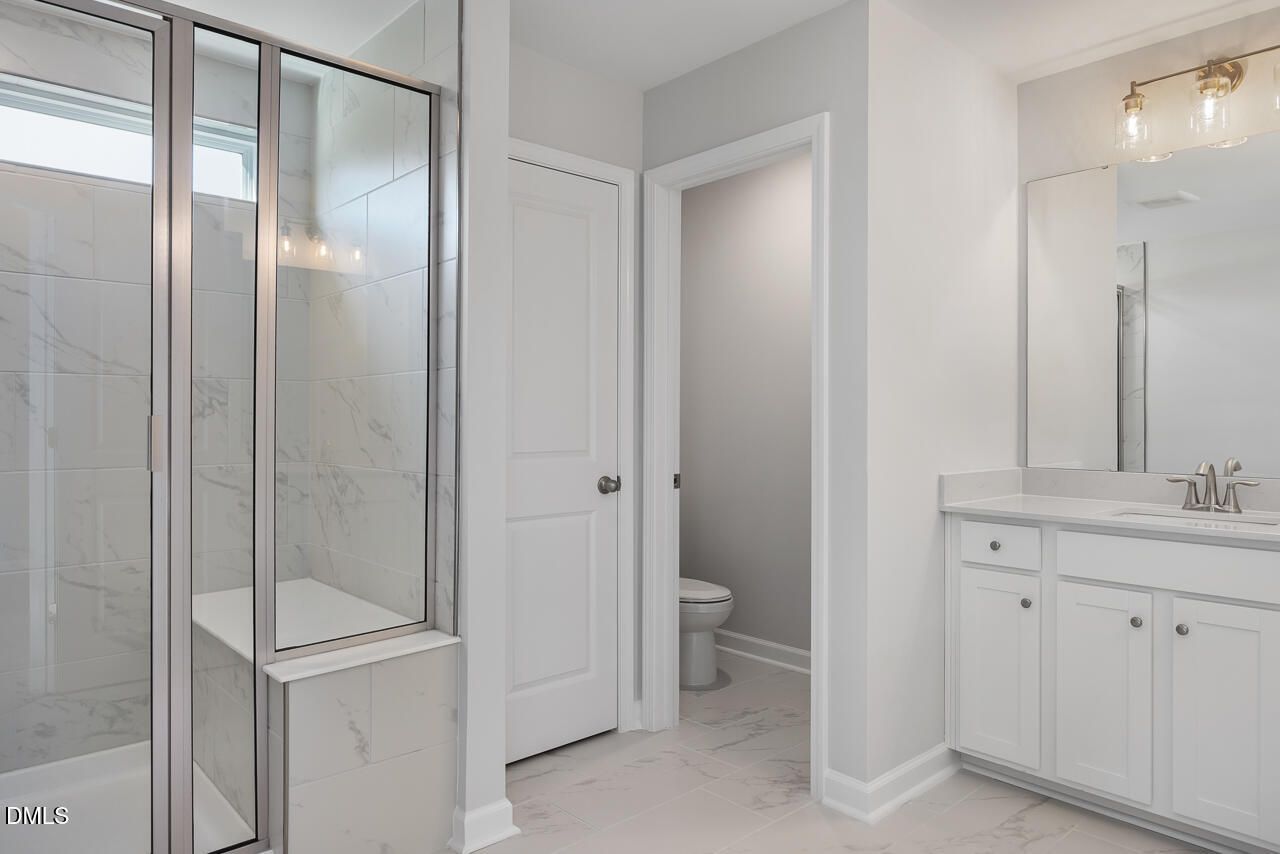 3837 Well Fleet Drive (The Graham Interior)