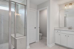 3837 Well Fleet Drive (The Graham Interior)