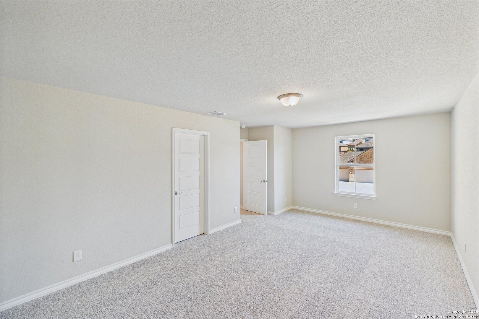 14434 Costa Leon (The Jennings H)