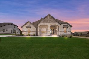 287 Poe Parkway (The Summerlin C)