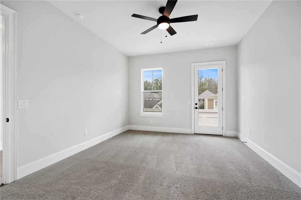 91 Batten Board Way (The Seaside B)