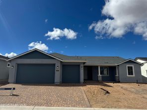 7024 Sterling Lane (The Monarch A)