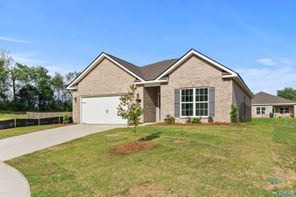 179 River Pointe Drive (The Asheville C)