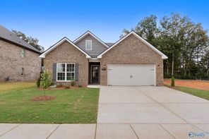 147 Rose Valley Drive (The Franklin C)