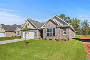 3112 Lisa Lane SE (The Montgomery C)